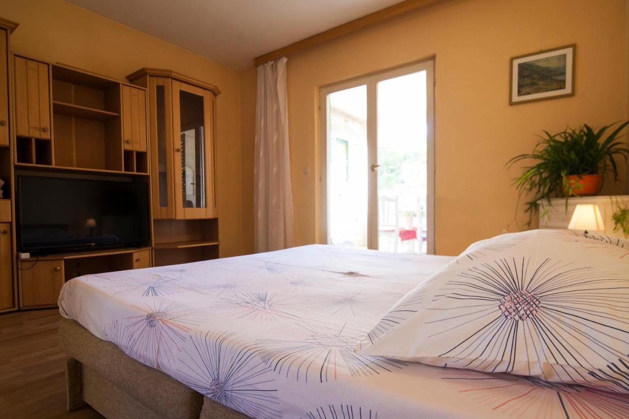 Radic Apartment Bol