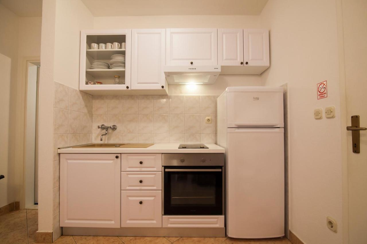 Radic Apartment Bol