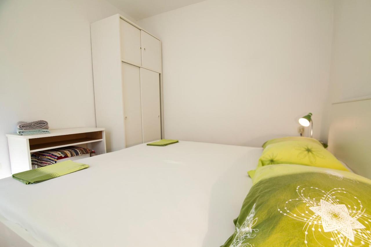 Radic Apartment *