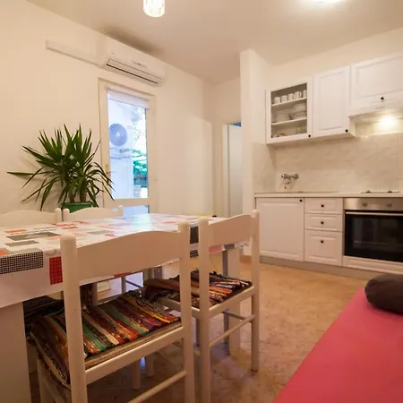 Apartments Radić Bol Zewnętrze zdjęcie