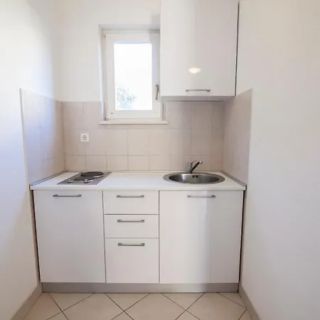 Apartments Radić Bol Zewnętrze zdjęcie