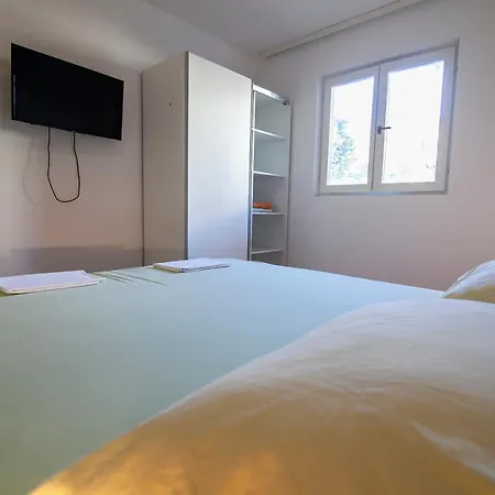 Apartments Radić Bol Zewnętrze zdjęcie
