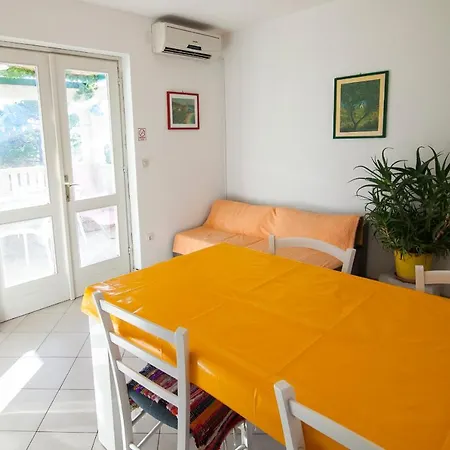 Apartments Radić Bol Zewnętrze zdjęcie