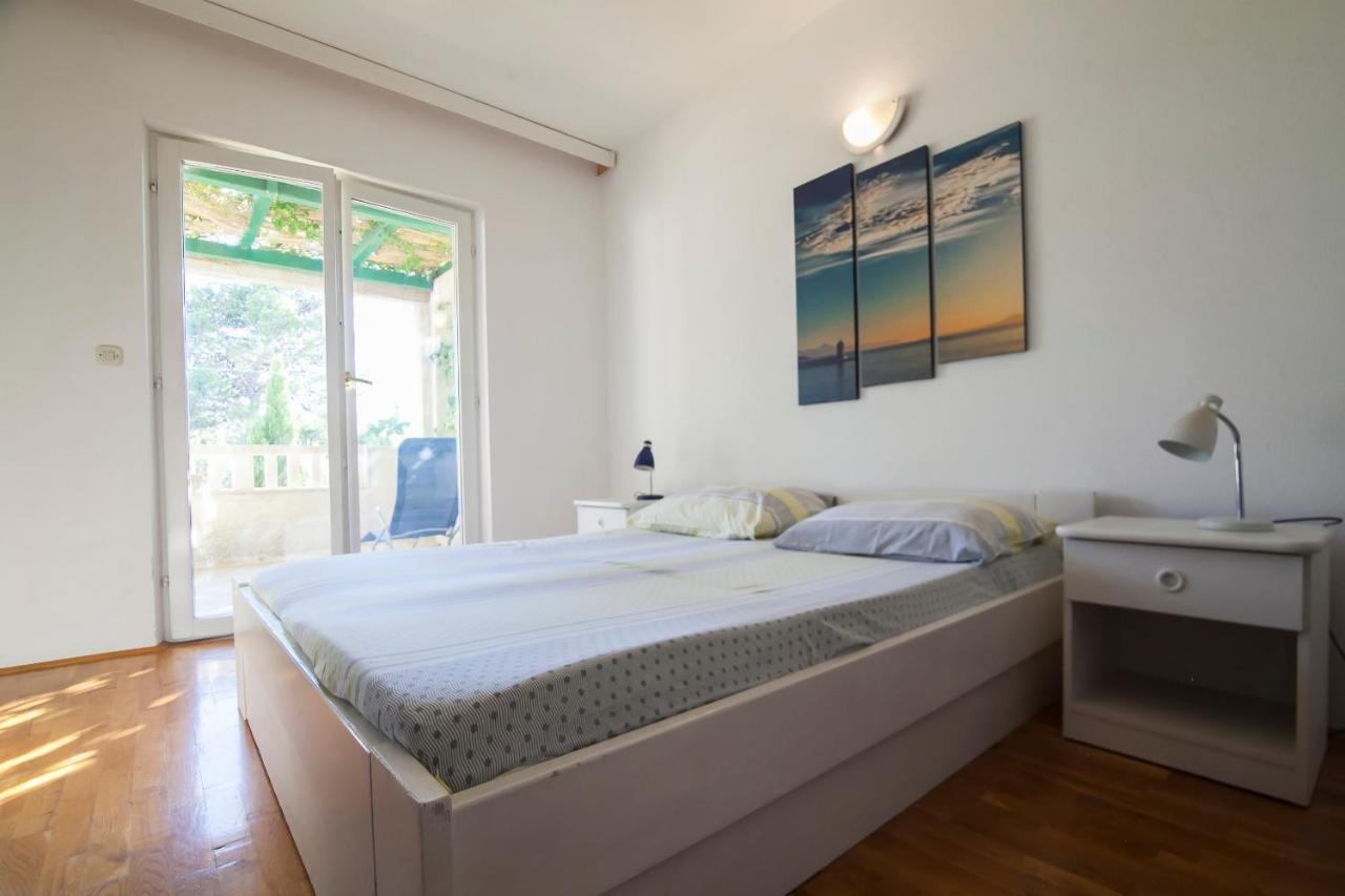 Apartment Radic Bol