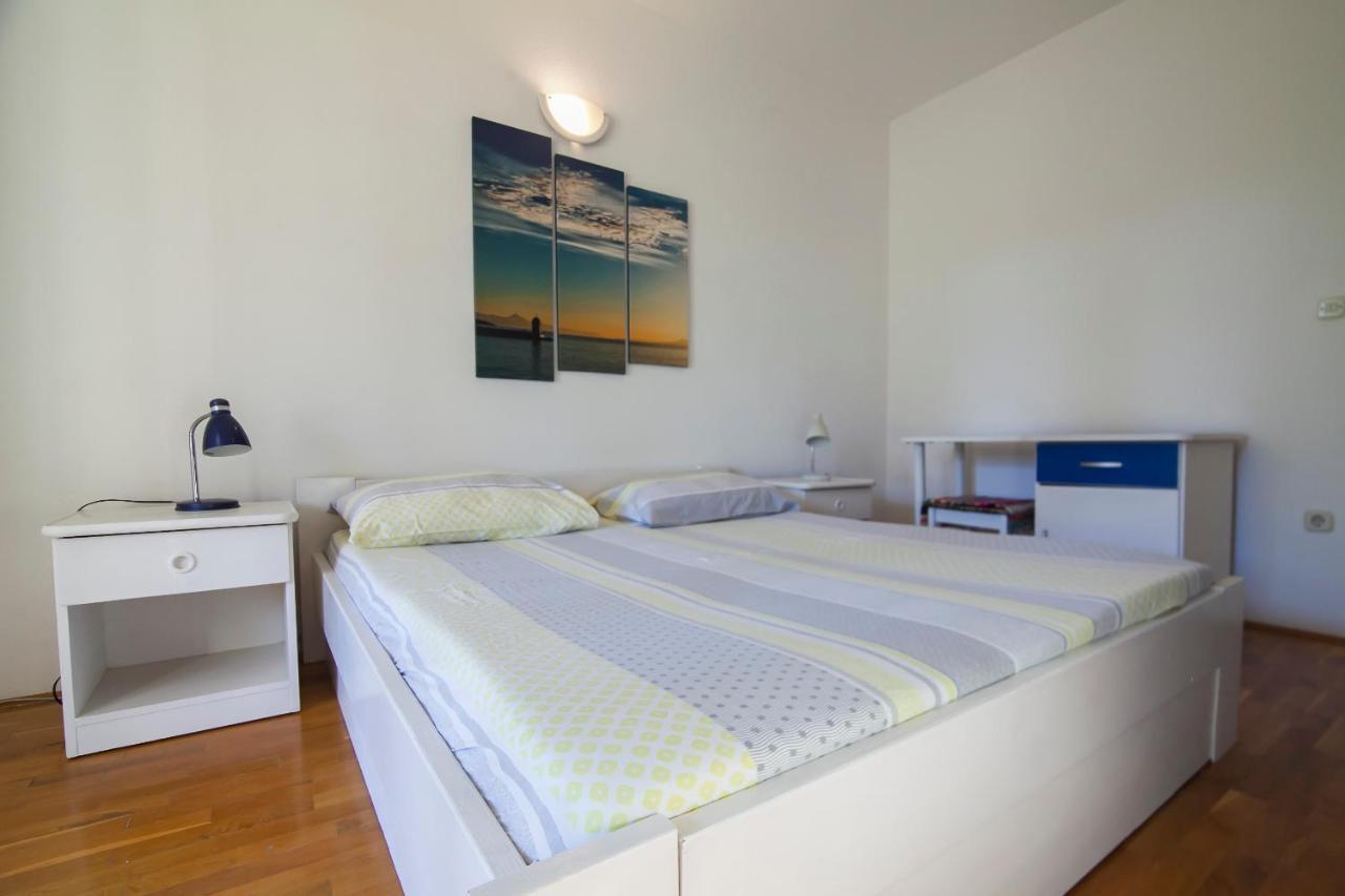 Apartment Radic