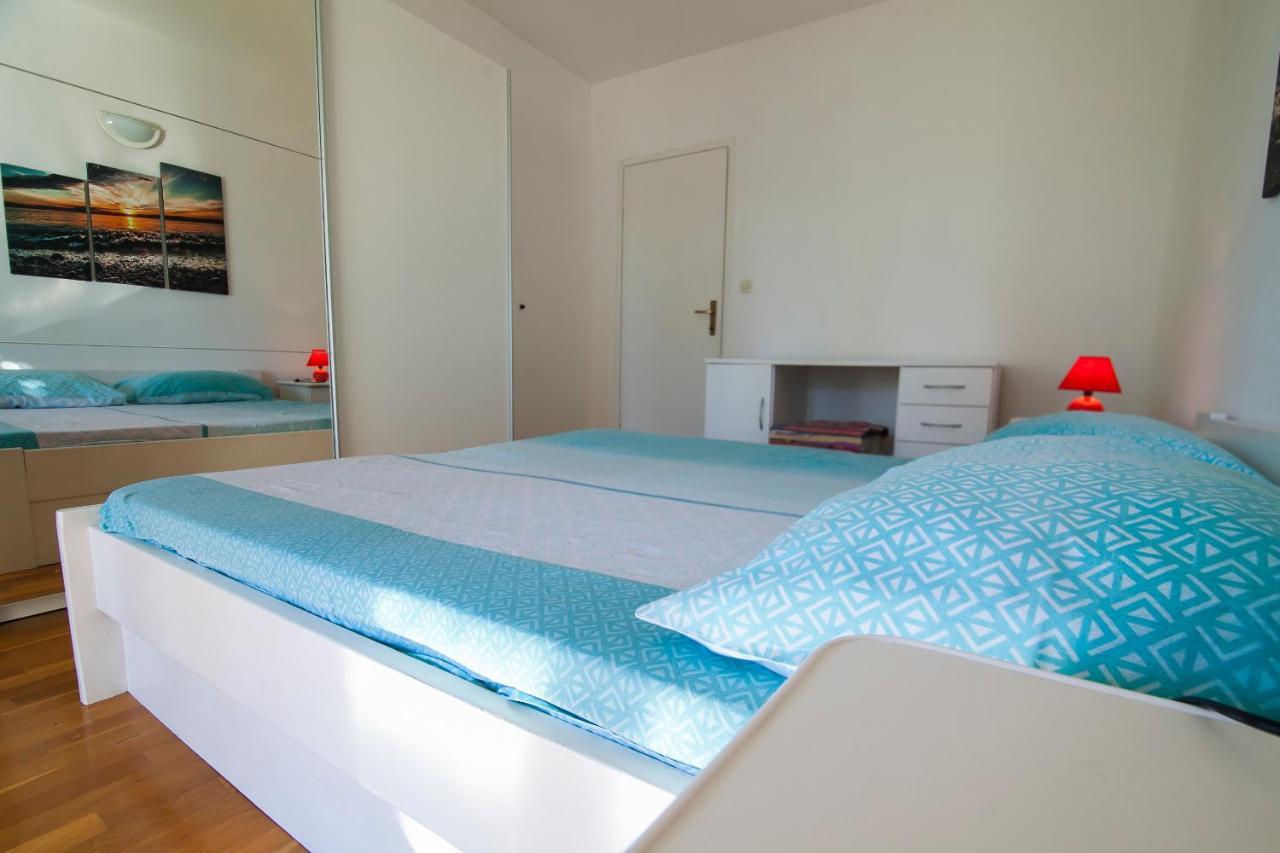 Radic Apartment Bol