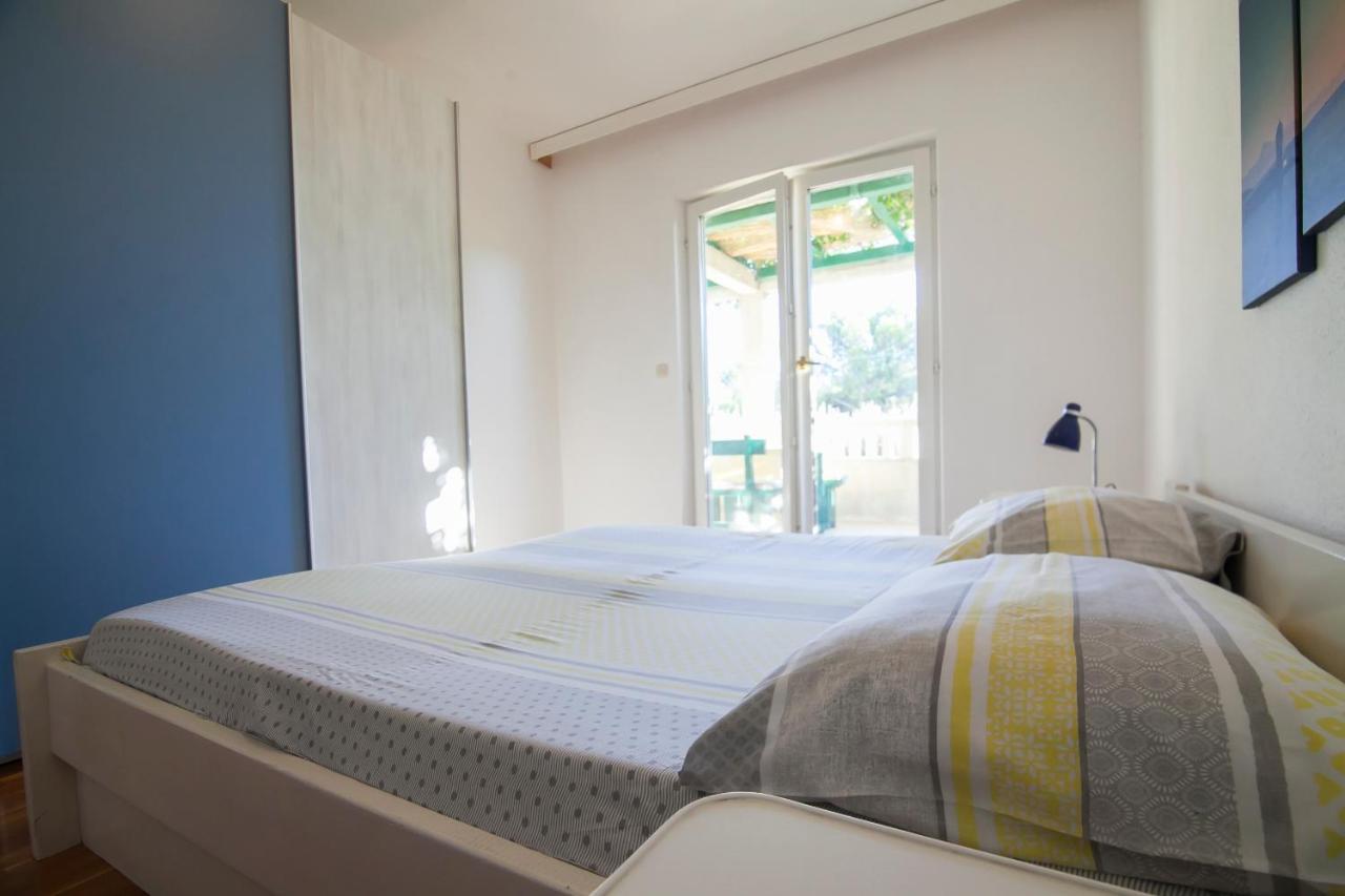 Radic Apartment *