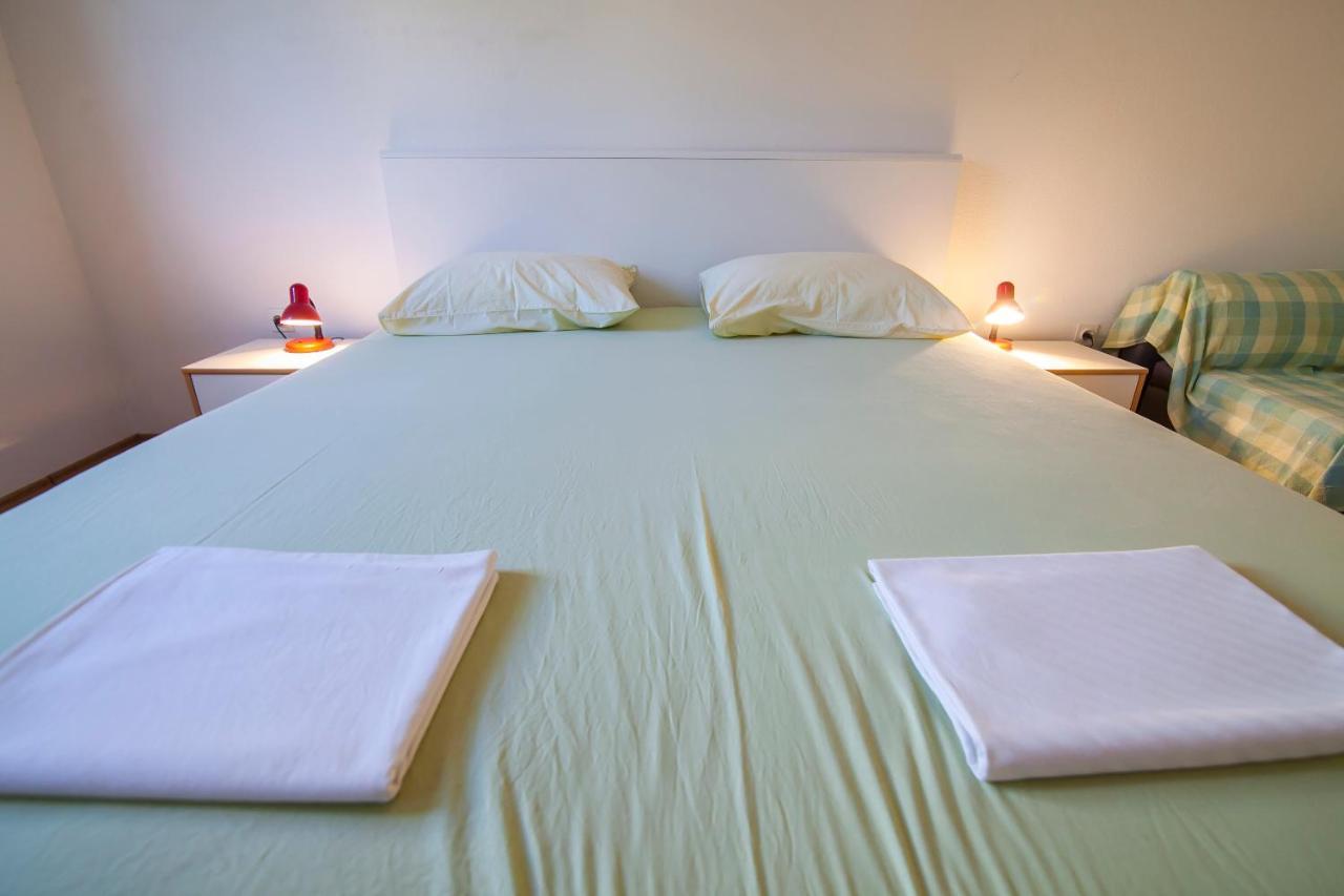 Radic Apartment Bol
