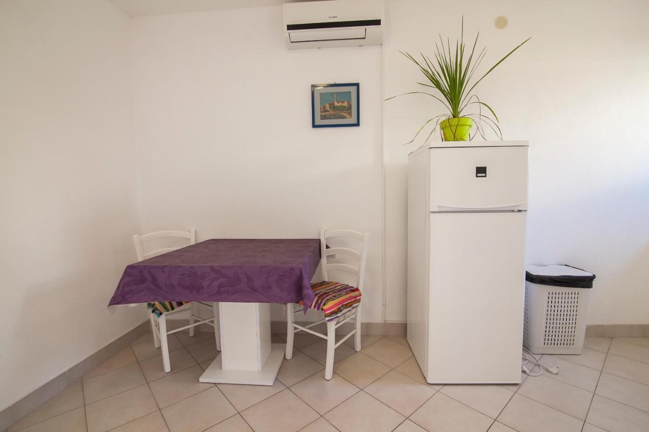 Radic Apartment *