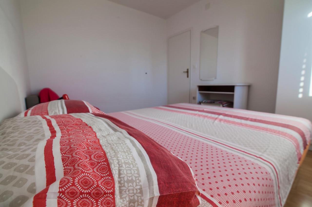 Radic Apartment *