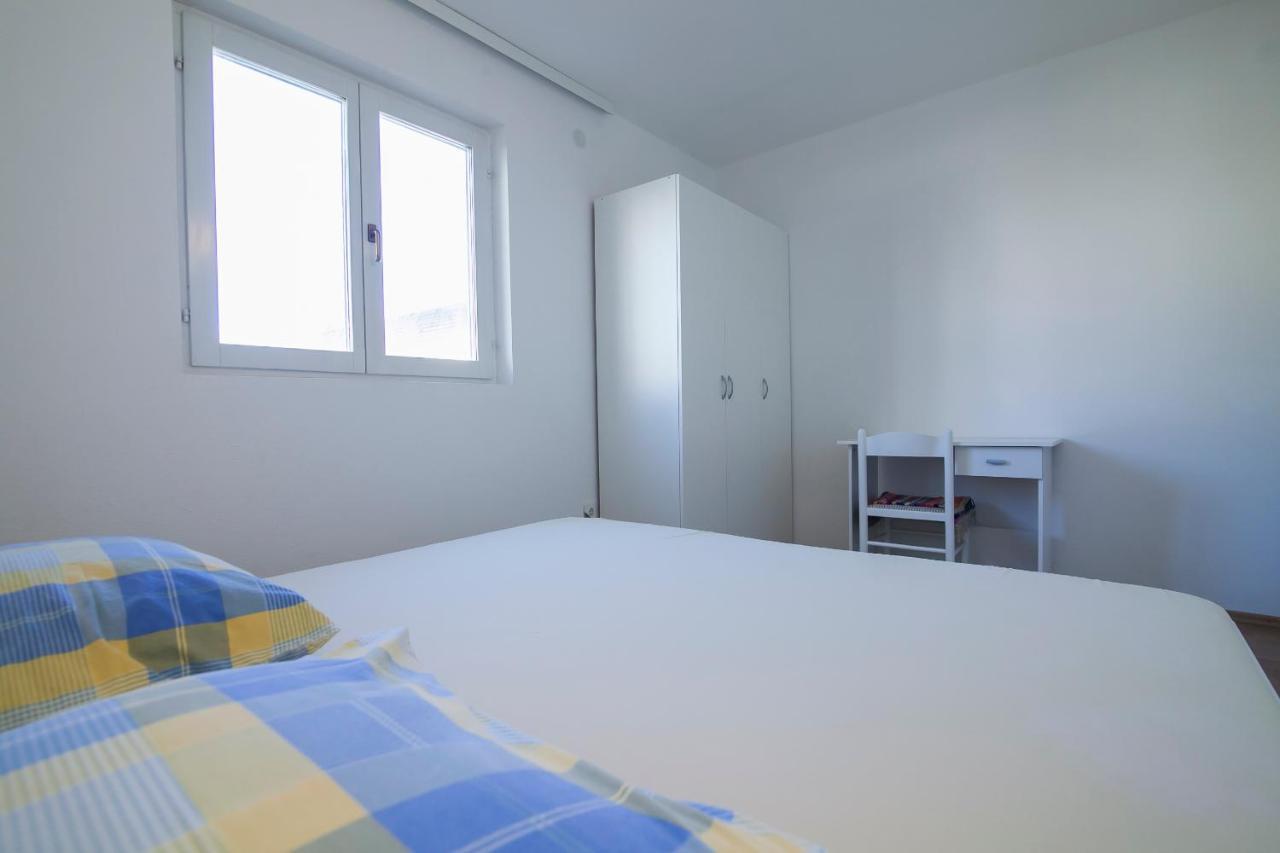 Apartment Radic