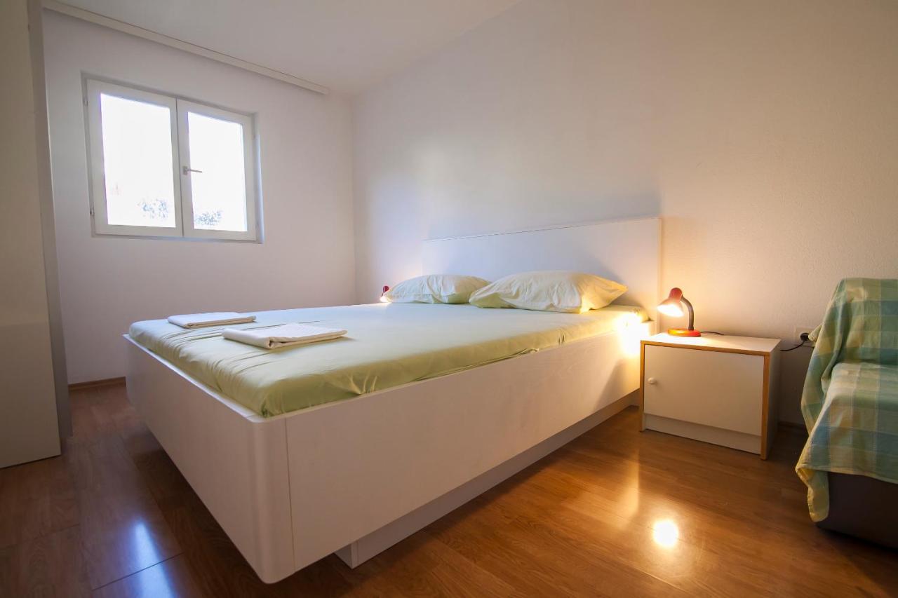 Radic Apartment Bol