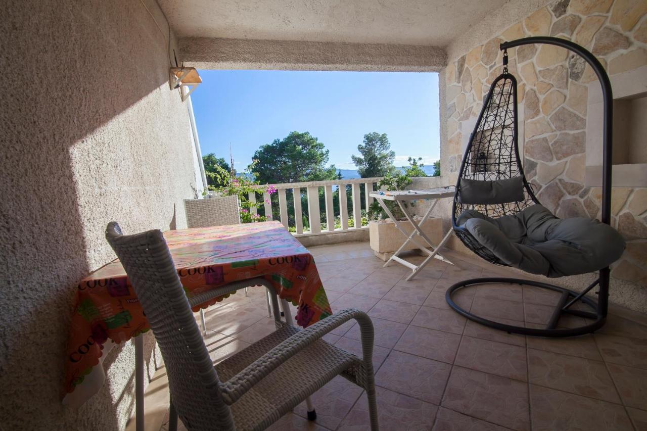 Apartamento Radic