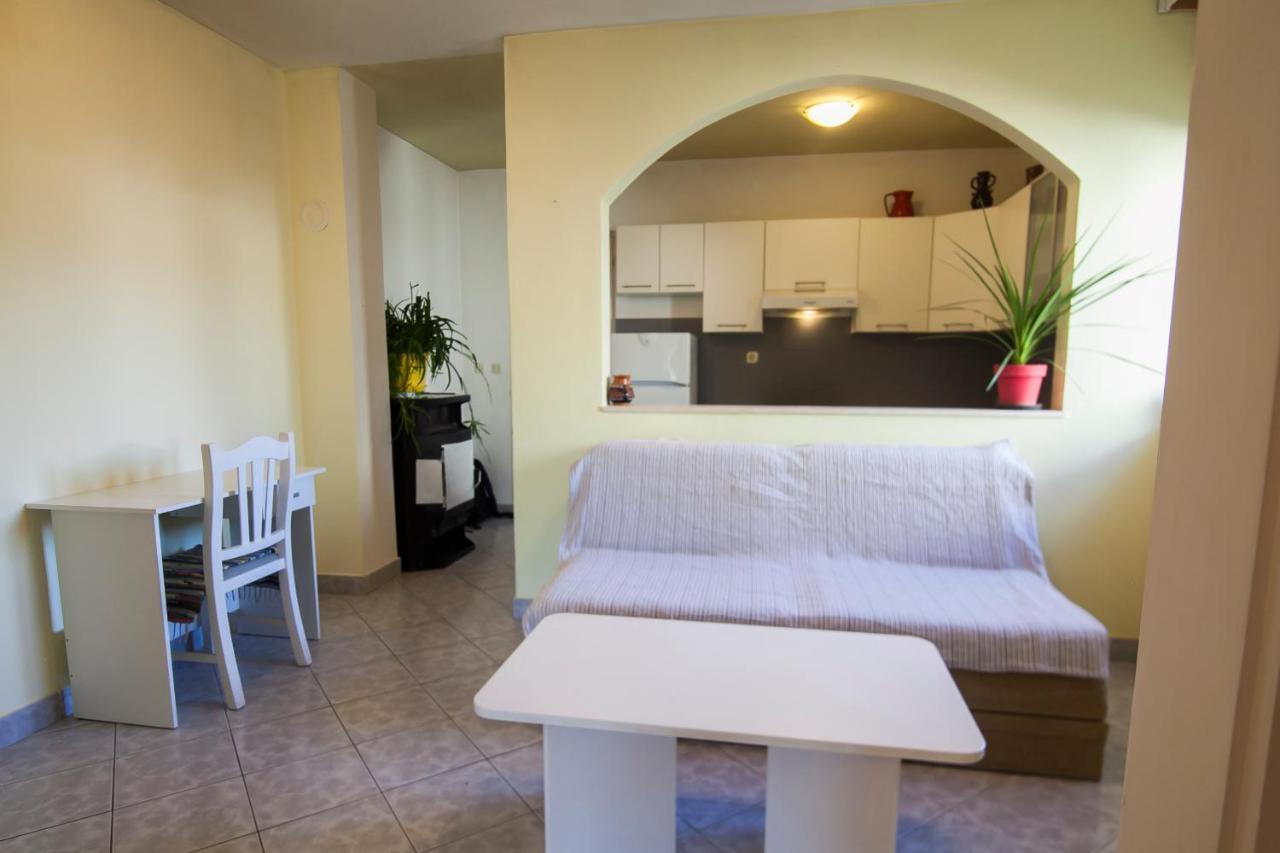 Radic Apartment Bol