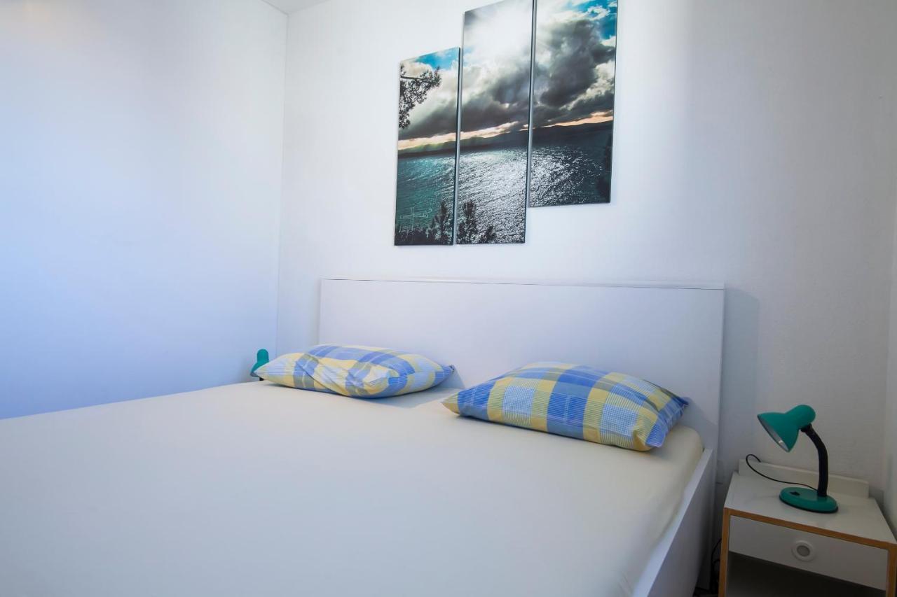 Radic Apartment Bol