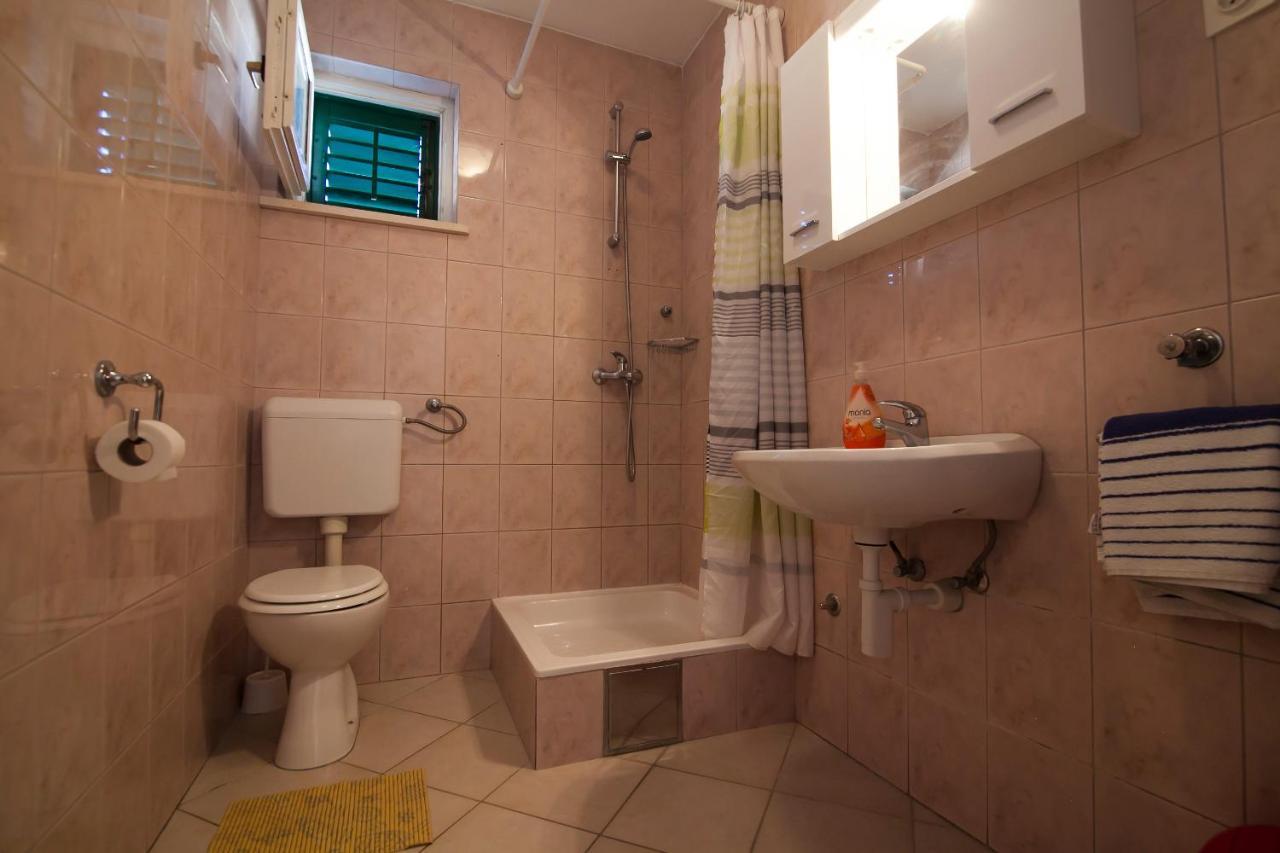Radic Apartment Bol