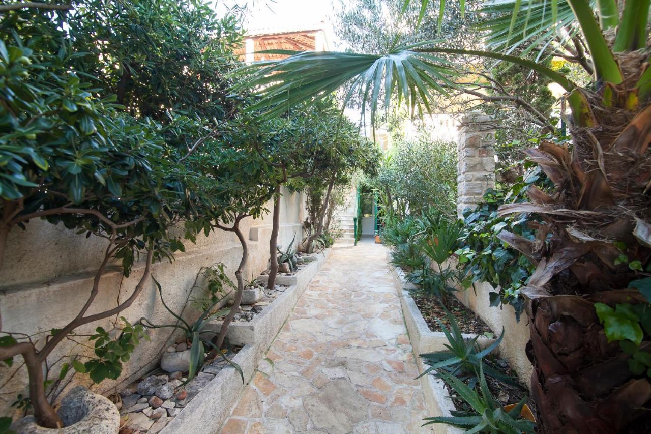 Apartamento Radic