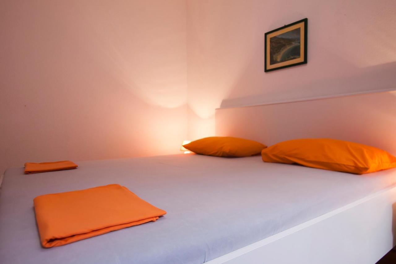 Radic Apartment