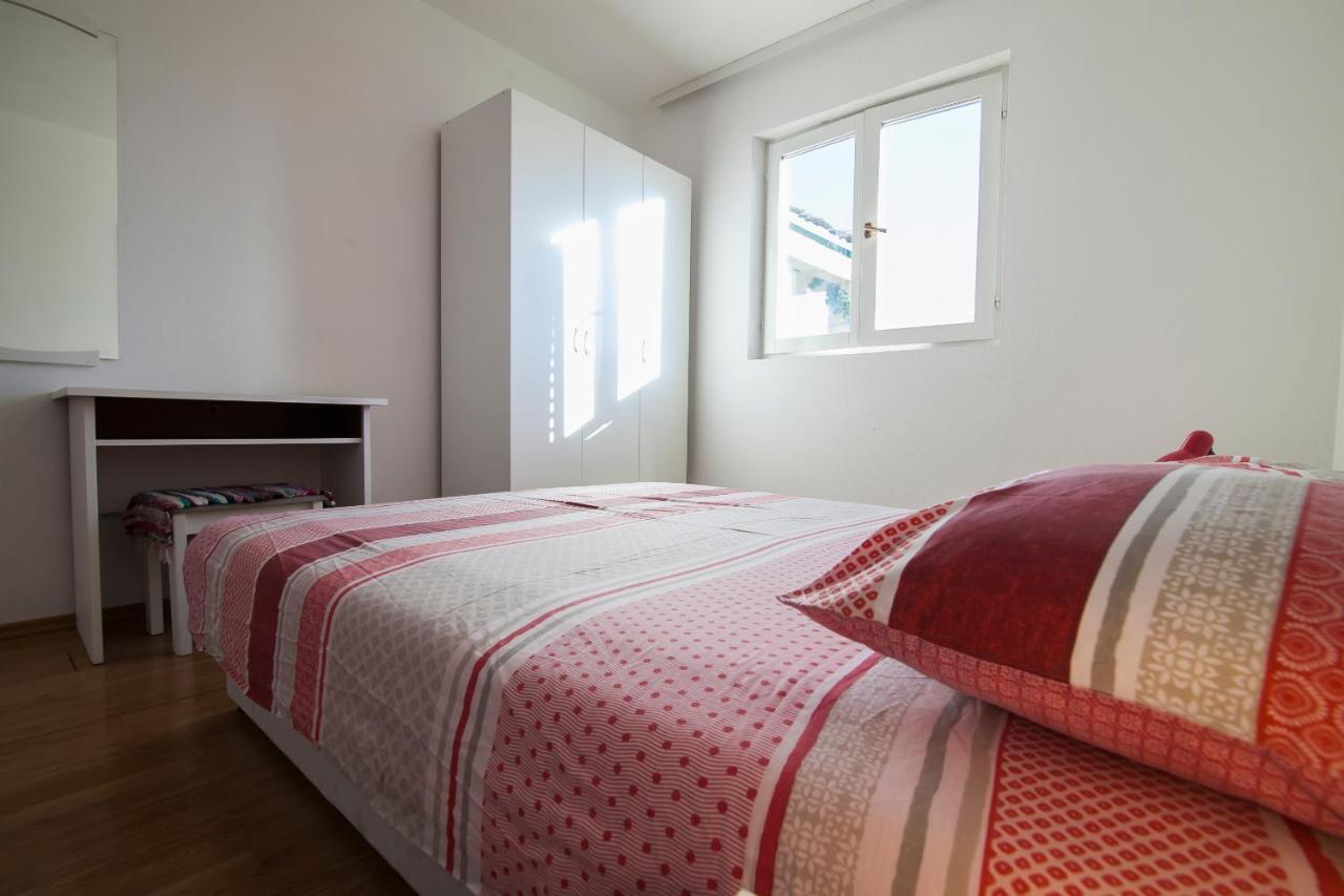 Radic Apartment Bol