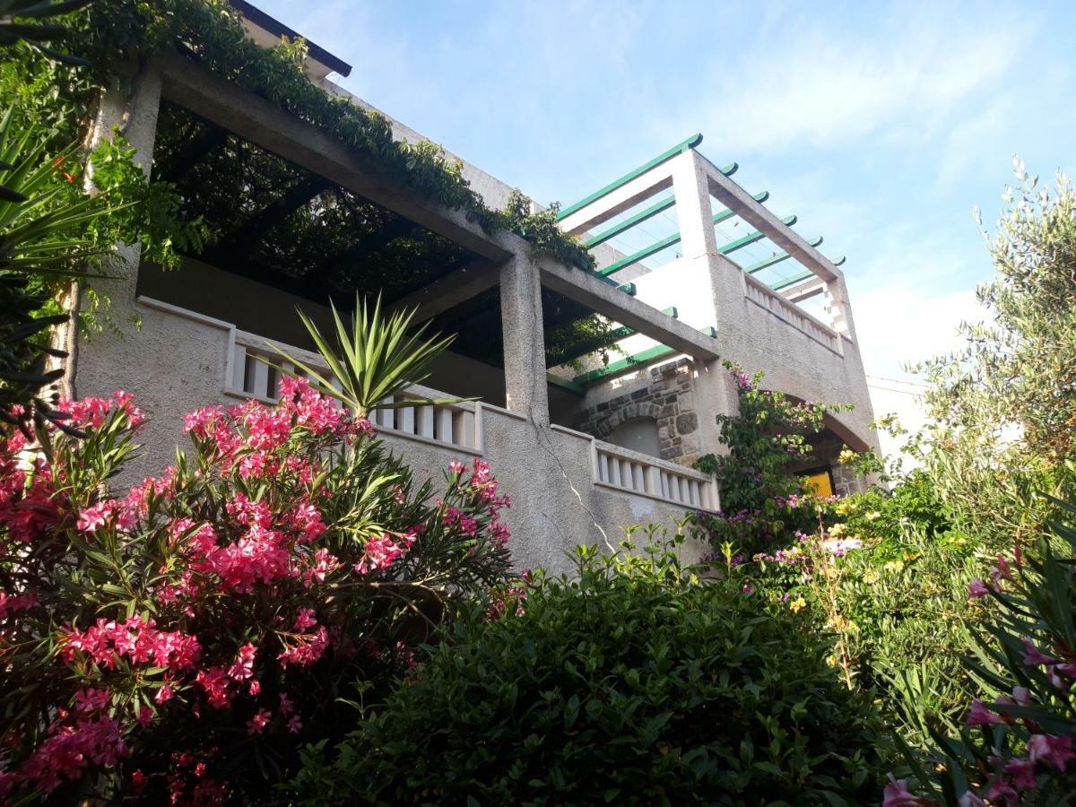 Apartment Radic