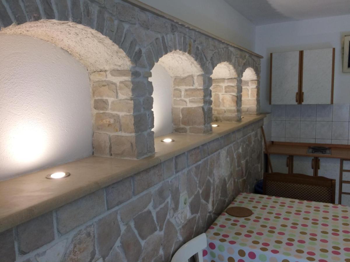 Radic Apartment Bol